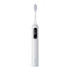 Xiaomi Oscillation Electric Toothbrush Pro - White