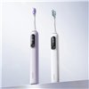 Xiaomi Oscillation Electric Toothbrush Pro - White