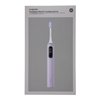 Xiaomi Oscillation Electric Toothbrush Pro - Purple