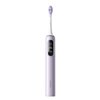 Xiaomi Oscillation Electric Toothbrush Pro - Purple