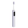 Xiaomi Oscillation Electric Toothbrush Pro - Purple