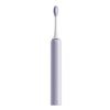 Xiaomi Oscillation Electric Toothbrush Pro - Purple