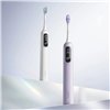Xiaomi Oscillation Electric Toothbrush Pro - Purple