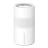 Xiaomi Mijia Smart Evaporative Humidifier Pro