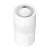 Xiaomi Mijia Smart Evaporative Humidifier Pro