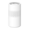 Xiaomi Mijia Smart Evaporative Humidifier Pro