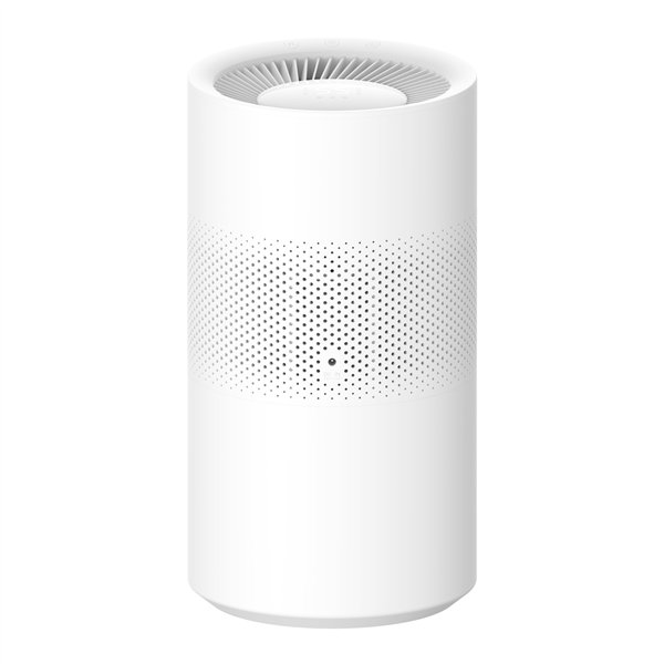 Xiaomi Mijia Smart Evaporative Humidifier Pro