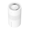 Xiaomi Mijia Smart Evaporative Humidifier Pro