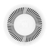 Xiaomi Mijia Smart Evaporative Humidifier Pro