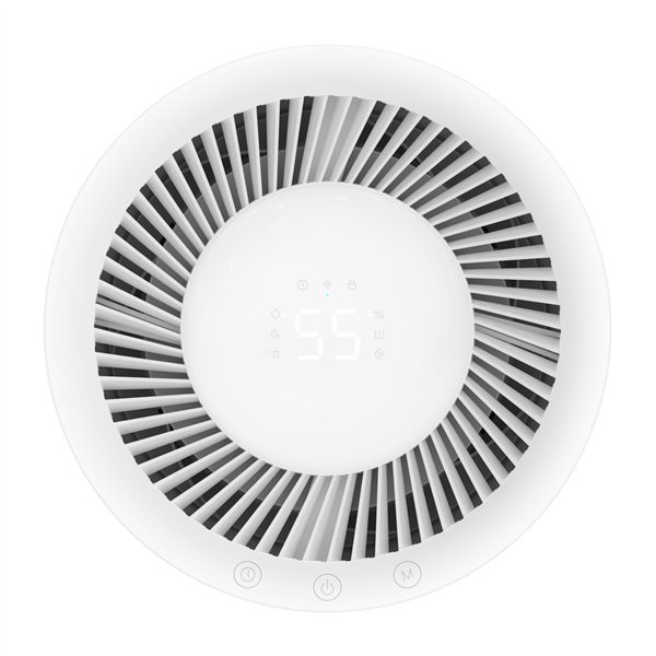 Xiaomi Mijia Smart Evaporative Humidifier Pro