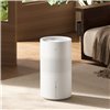 Xiaomi Mijia Smart Evaporative Humidifier Pro