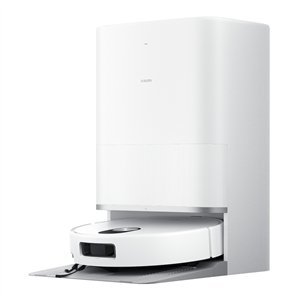 Xiaomi Robot Vacuum Cleaner 5