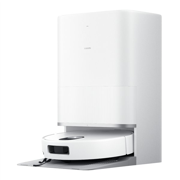 BHR0834EU Xiaomi-Robot-Vacuum-5-White wr 01a Xiaomi Robot Vacuum Cleaner 5