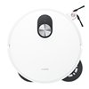 BHR0834EU Xiaomi-Robot-Vacuum-5-White wr 02a Xiaomi Robot Vacuum Cleaner 5
