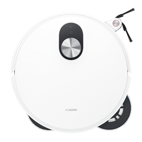 BHR0834EU Xiaomi-Robot-Vacuum-5-White wr 02a Xiaomi Robot Vacuum Cleaner 5