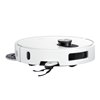 BHR0834EU Xiaomi-Robot-Vacuum-5-White wr 03a Xiaomi Robot Vacuum Cleaner 5