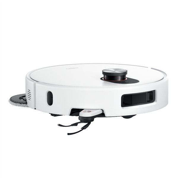 BHR0834EU Xiaomi-Robot-Vacuum-5-White wr 03a Xiaomi Robot Vacuum Cleaner 5