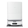 BHR0834EU Xiaomi-Robot-Vacuum-5-White wr 04a Xiaomi Robot Vacuum Cleaner 5
