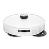 BHR0834EU Xiaomi-Robot-Vacuum-5-White wr 05a Xiaomi Robot Vacuum Cleaner 5