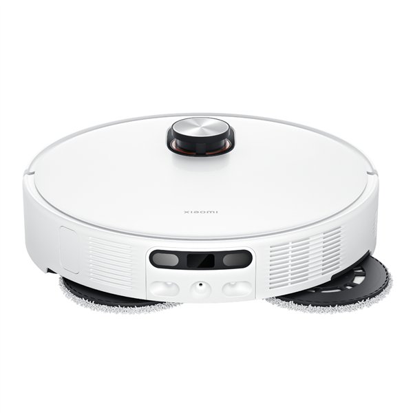 BHR0834EU Xiaomi-Robot-Vacuum-5-White wr 05a Xiaomi Robot Vacuum Cleaner 5