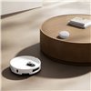 BHR0834EU Xiaomi-Robot-Vacuum-5-White wr 06a Xiaomi Robot Vacuum Cleaner 5