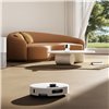 BHR0834EU Xiaomi-Robot-Vacuum-5-White wr 07a Xiaomi Robot Vacuum Cleaner 5