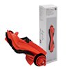 BHR083LGL Xiaomi-Robot-Vacuum-Brush-H40-S40 wr 01 Xiaomi Robot Vacuum H40/S40 Anti-Tangle Replacement Brush