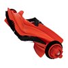 BHR083LGL Xiaomi-Robot-Vacuum-Brush-H40-S40 wr 03 Xiaomi Robot Vacuum H40/S40 Anti-Tangle Replacement Brush