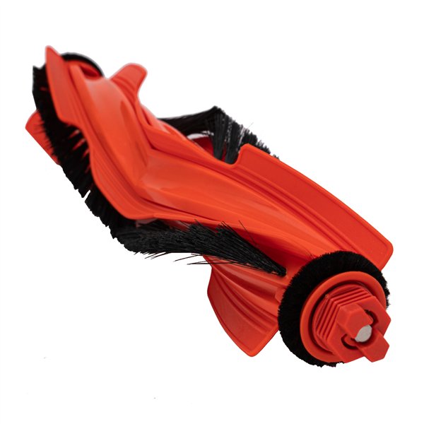BHR083LGL Xiaomi-Robot-Vacuum-Brush-H40-S40 wr 03 Xiaomi Robot Vacuum H40/S40 Anti-Tangle Replacement Brush