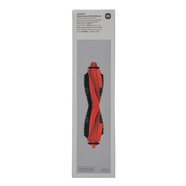 BHR083LGL Xiaomi-Robot-Vacuum-Brush-H40-S40 wr 04 Xiaomi Robot Vacuum H40/S40 Anti-Tangle Replacement Brush