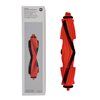 BHR083LGL Xiaomi-Robot-Vacuum-Brush-H40-S40 wr 05 Xiaomi Robot Vacuum H40/S40 Anti-Tangle Replacement Brush