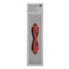 BHR083LGL XiaomiRobo-Vac-Brush-H40S40-Brush pack-wr01 Xiaomi Robot Vacuum H40/S40 Anti-Tangle Replacement Brush