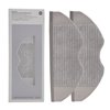 Xiaomi Robot Vacuum Mop Pad - S40C | S40 | H40