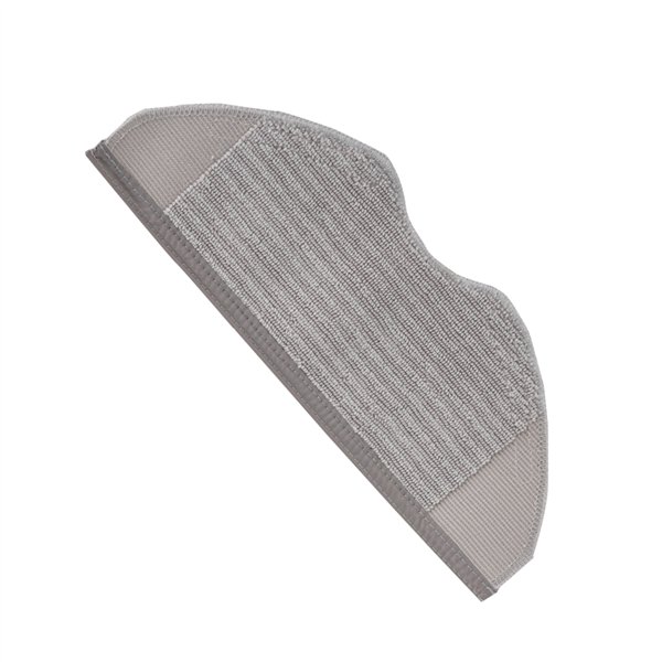 Xiaomi Robot Vacuum Mop Pad - S40C | S40 | H40
