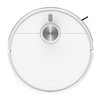 BHR084AEU Xiaomi-Robot-Vacuum-S4 wr 01-1 Xiaomi Robot Vacuum Cleaner S40
