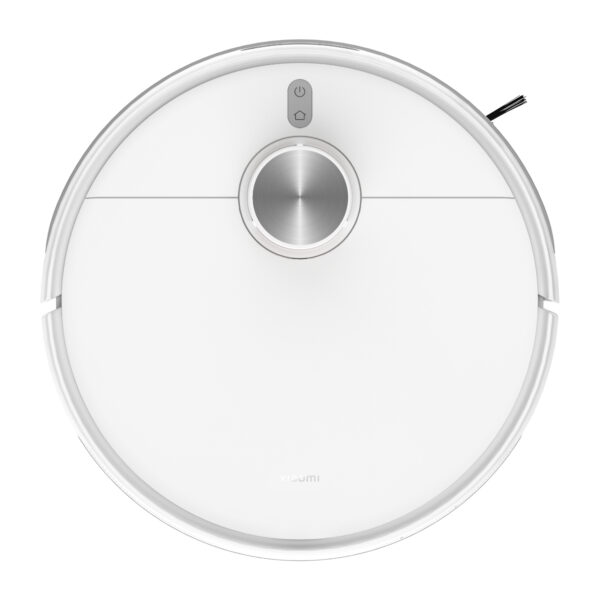 BHR084AEU Xiaomi-Robot-Vacuum-S4 wr 01-1 Xiaomi Robot Vacuum Cleaner S40