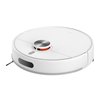 BHR084AEU Xiaomi-Robot-Vacuum-S4 wr 02-1 Xiaomi Robot Vacuum Cleaner S40
