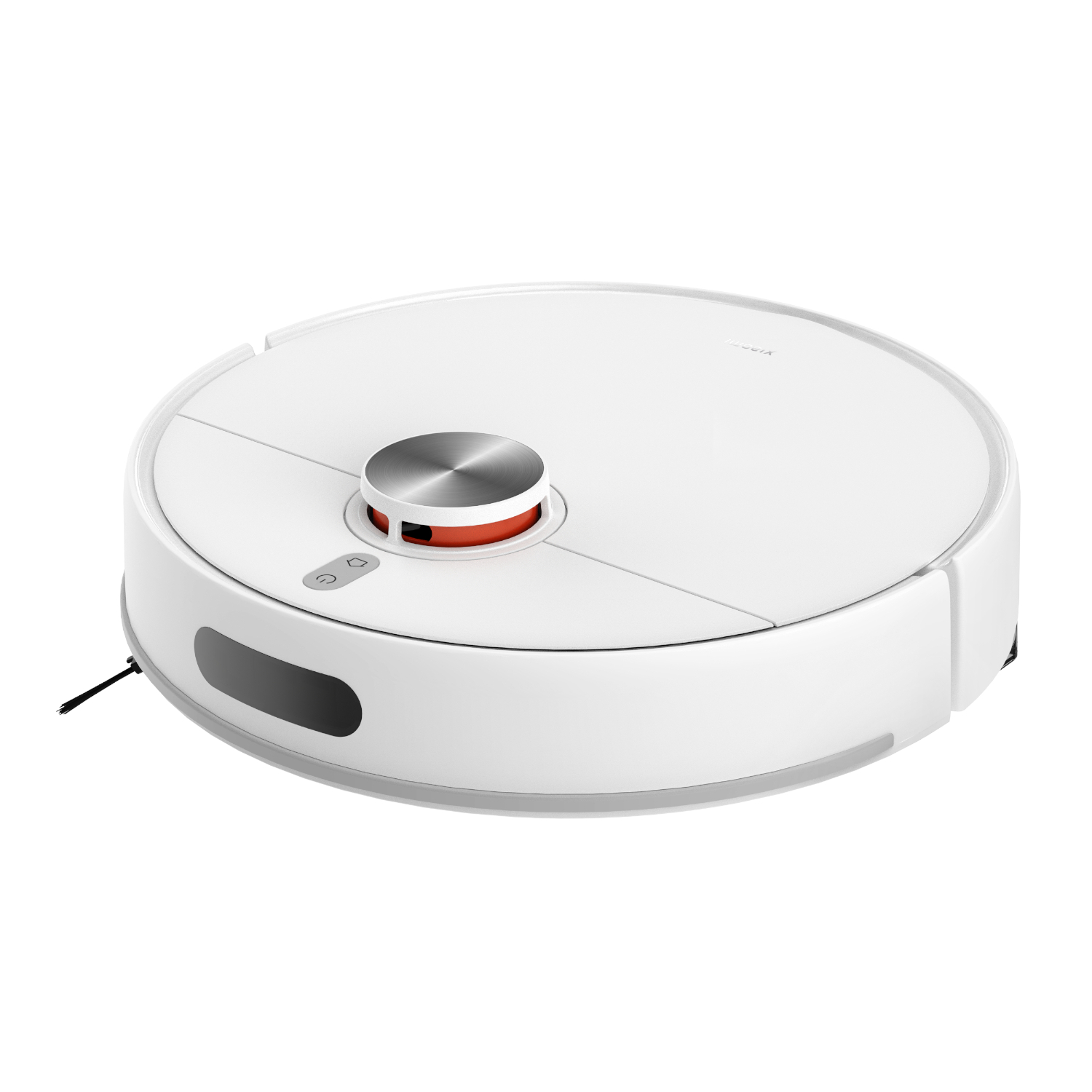 BHR084AEU Xiaomi-Robot-Vacuum-S4 wr 02-1 Xiaomi Robot Vacuum Cleaner S40