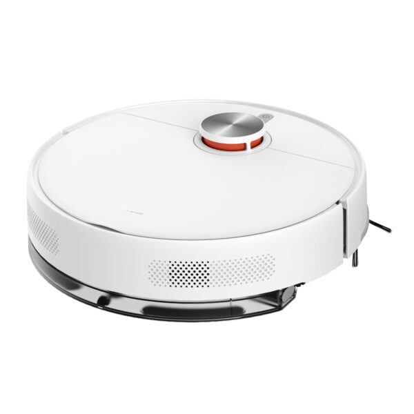 BHR084AEU Xiaomi-Robot-Vacuum-S4 wr 03 Xiaomi Robot Vacuum Cleaner S40