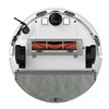 BHR084AEU Xiaomi-Robot-Vacuum-S4 wr 04 Xiaomi Robot Vacuum Cleaner S40
