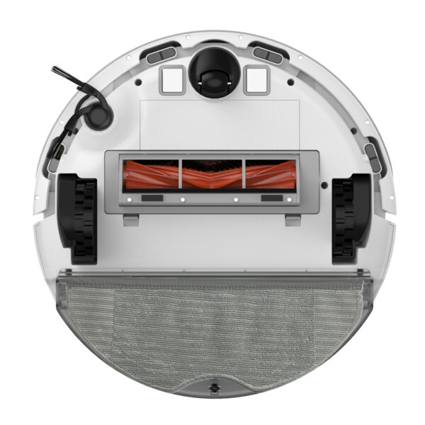 BHR084AEU Xiaomi-Robot-Vacuum-S4 wr 04 Xiaomi Robot Vacuum Cleaner S40