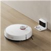 BHR084AEU Xiaomi-Robot-Vacuum-S4 wr 05 Xiaomi Robot Vacuum Cleaner S40