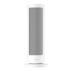 Xiaomi Smart Graphene Heater