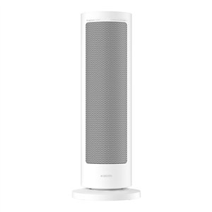 BHR084SEU Xiaomi-Smart-Graphene-Heater wr 01a Xiaomi Smart Graphene Heater
