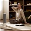 Xiaomi Smart Graphene Heater
