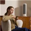 Xiaomi Smart Graphene Heater