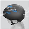 Xiaomi Electric Scooter Riding Helmet