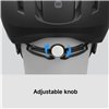 Xiaomi Electric Scooter Riding Helmet