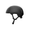 Xiaomi Electric Scooter Riding Helmet