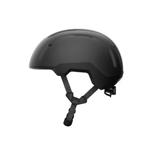 BHR086UGL Xiaomi Electric Scooter Riding Helmet wr 05 Xiaomi Electric Scooter Riding Helmet